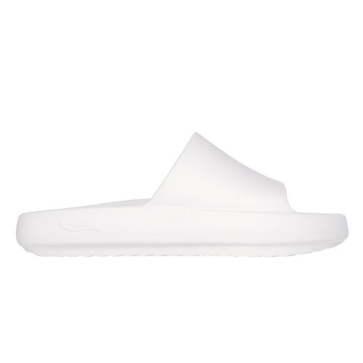 SKECHERS Foamies®: Arch Fit® Horizon Men's Sandals