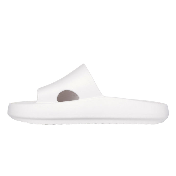 SKECHERS Foamies®: Arch Fit® Horizon Men's Sandals