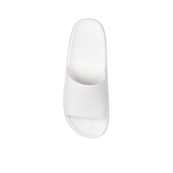 SKECHERS Foamies®: Arch Fit® Horizon Men's Sandals