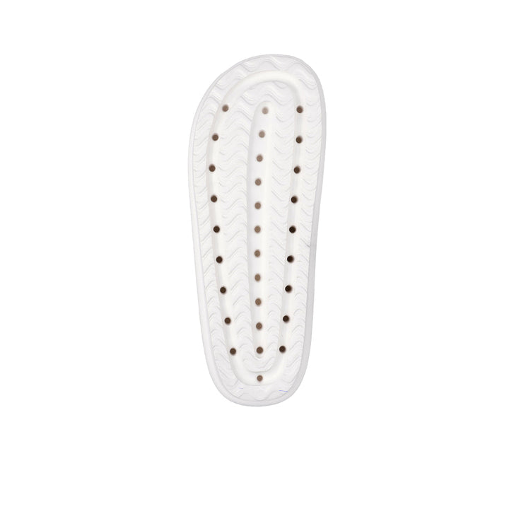 SKECHERS Foamies®: Arch Fit® Horizon Men's Sandals