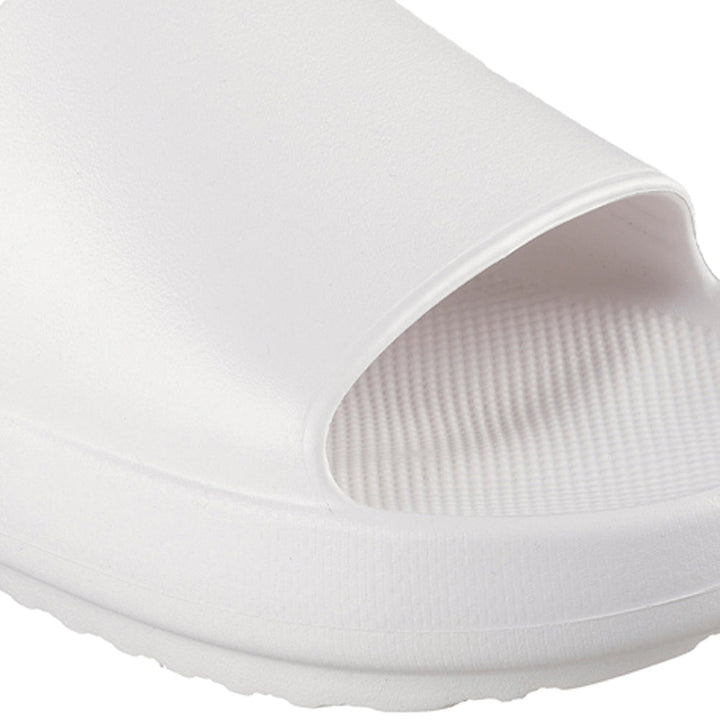 SKECHERS Foamies®: Arch Fit® Horizon Men's Sandals
