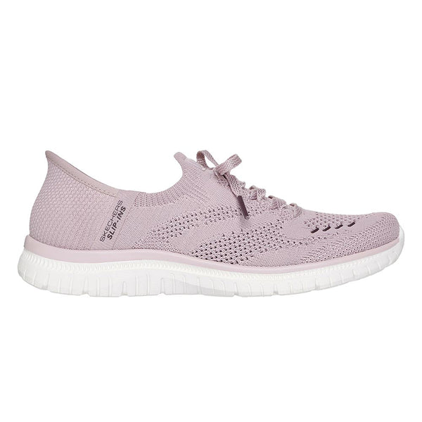 SKECHERS Hands Free Slip-ins®: Virtue - Ideal Women's Casual Shoes