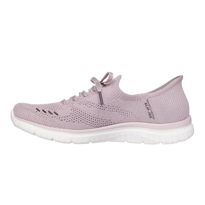 SKECHERS Hands Free Slip-ins®: Virtue - Ideal Women's Casual Shoes