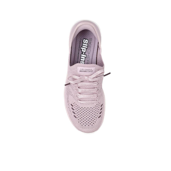 SKECHERS Hands Free Slip-ins®: Virtue - Ideal Women's Casual Shoes