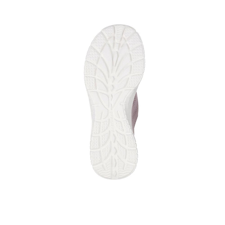 SKECHERS Hands Free Slip-ins®: Virtue - Ideal Women's Casual Shoes