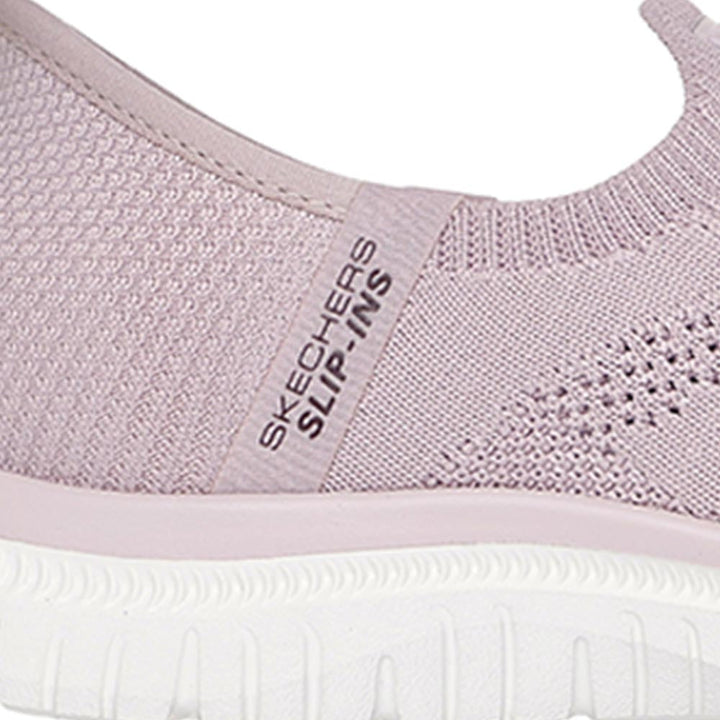 SKECHERS Hands Free Slip-ins®: Virtue - Ideal Women's Casual Shoes