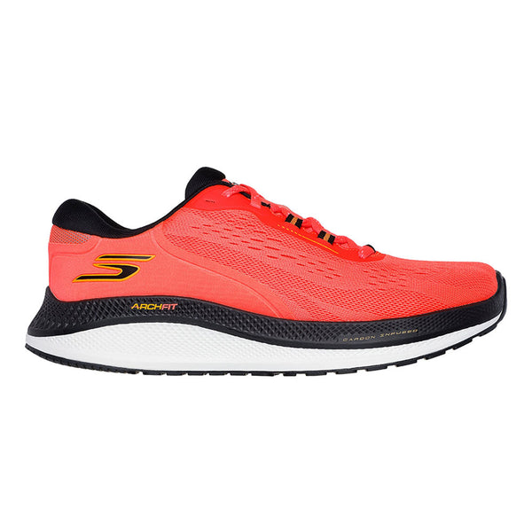 SKECHERS GO RUN Persistence 2™ Men's Running Shoes