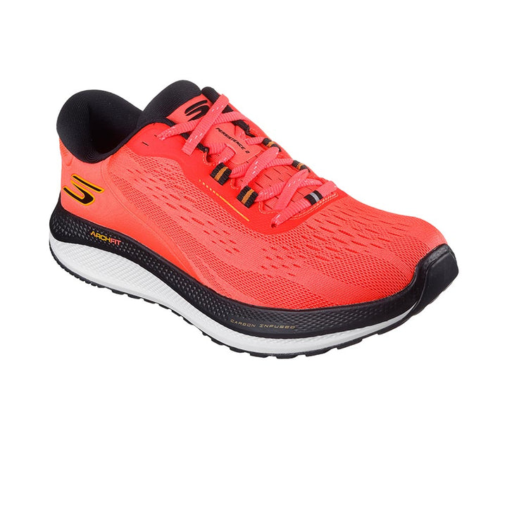 SKECHERS GO RUN Persistence 2™ Men's Running Shoes