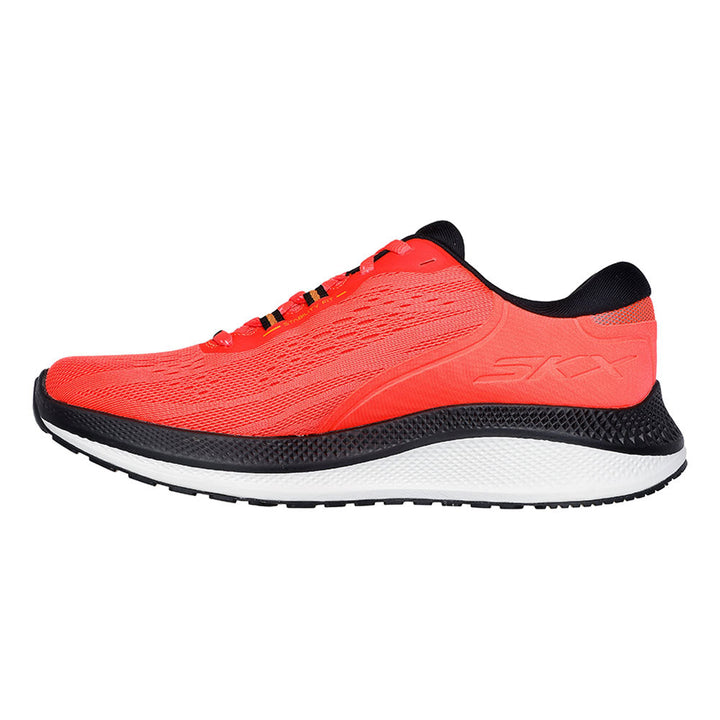 SKECHERS GO RUN Persistence 2™ Men's Running Shoes
