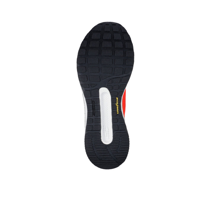 SKECHERS GO RUN Persistence 2™ Men's Running Shoes