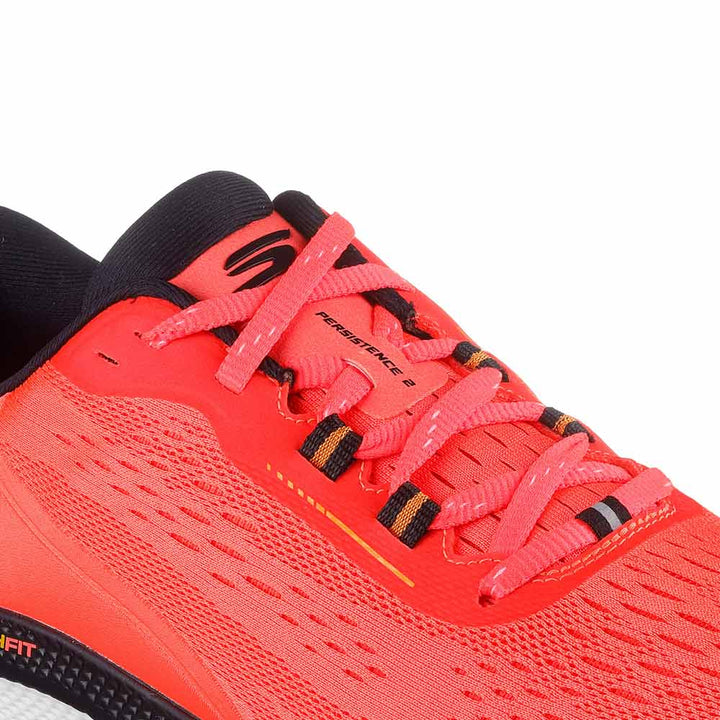 SKECHERS GO RUN Persistence 2™ Men's Running Shoes