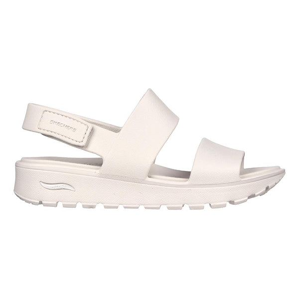 SKECHERS Foamies®: Arch Fit® Footsteps - Day Dream Women's Sandals