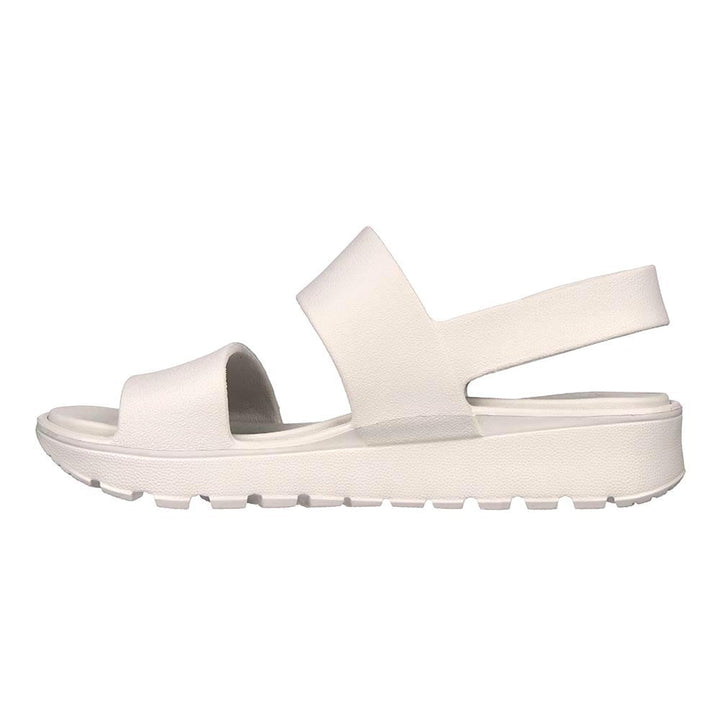 SKECHERS Foamies®: Arch Fit® Footsteps - Day Dream Women's Sandals