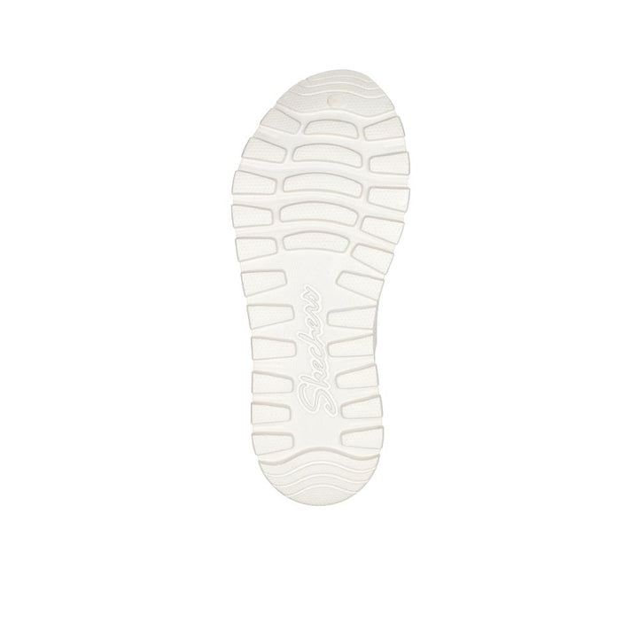 SKECHERS Foamies®: Arch Fit® Footsteps - Day Dream Women's Sandals