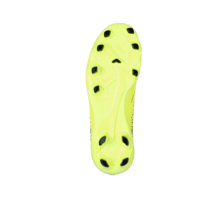 SKECHERS Razor Gold FG Boys Football Shoes
