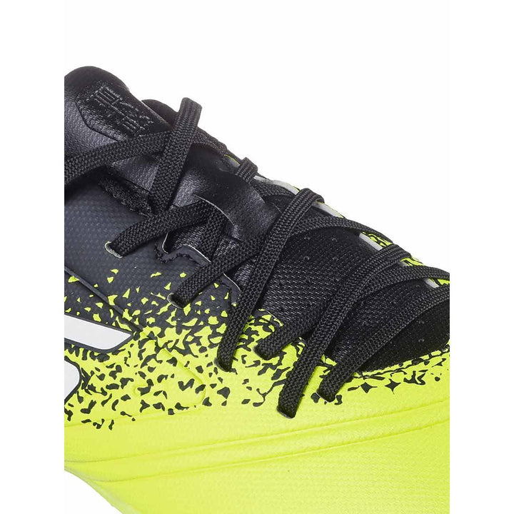 SKECHERS Razor Gold FG Boys Football Shoes