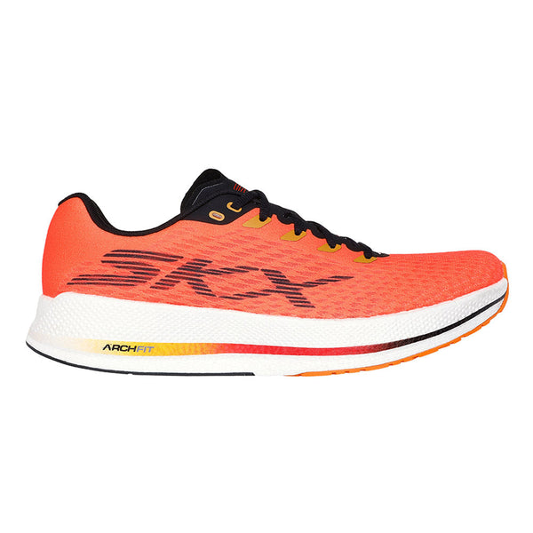 SKECHERS GO RUN Razor 5™ Men's Running Shoes