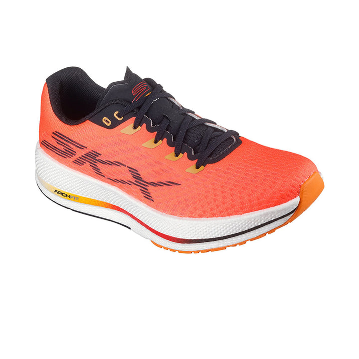 SKECHERS GO RUN Razor 5™ Men's Running Shoes