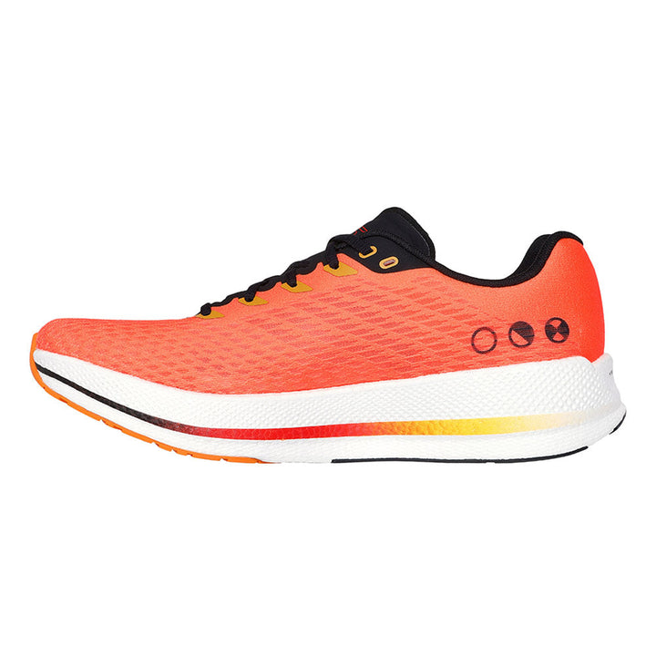 SKECHERS GO RUN Razor 5™ Men's Running Shoes
