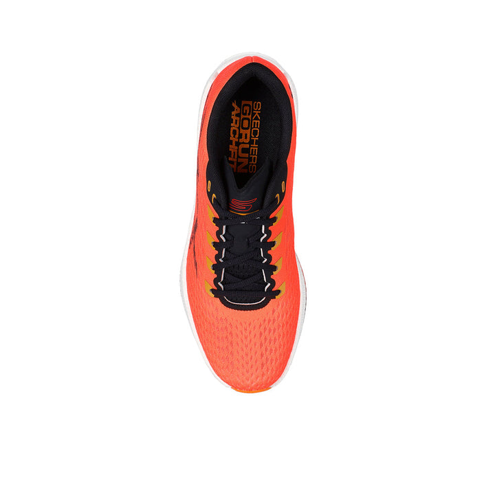 SKECHERS GO RUN Razor 5™ Men's Running Shoes