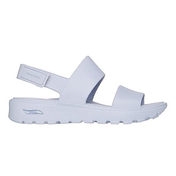 SKECHERS Foamies®: Arch Fit® Footsteps - Day Dream Women's Sandals
