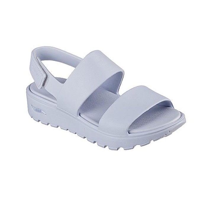 SKECHERS Foamies®: Arch Fit® Footsteps - Day Dream Women's Sandals