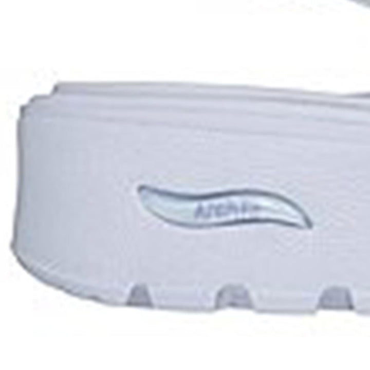 SKECHERS Foamies®: Arch Fit® Footsteps - Day Dream Women's Sandals