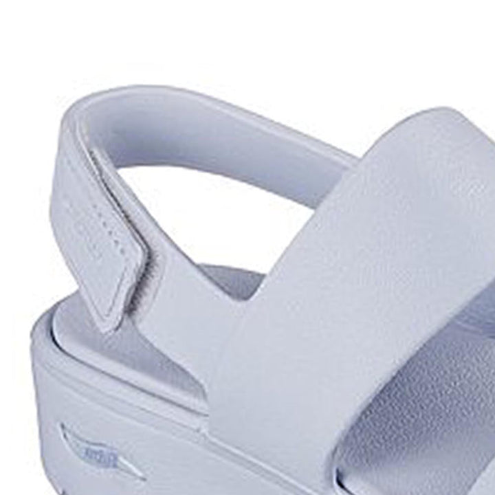 SKECHERS Foamies®: Arch Fit® Footsteps - Day Dream Women's Sandals