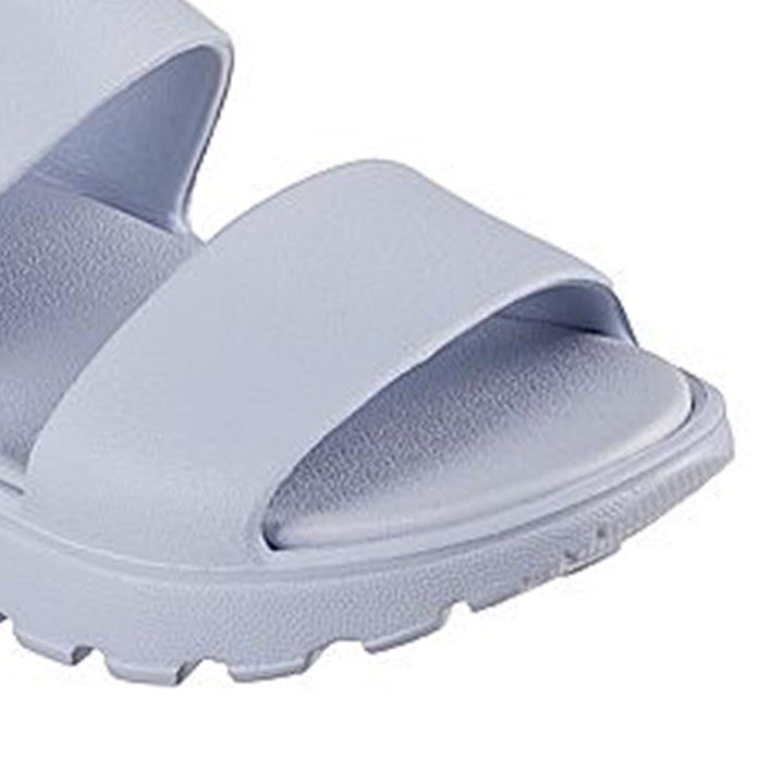 SKECHERS Foamies®: Arch Fit® Footsteps - Day Dream Women's Sandals