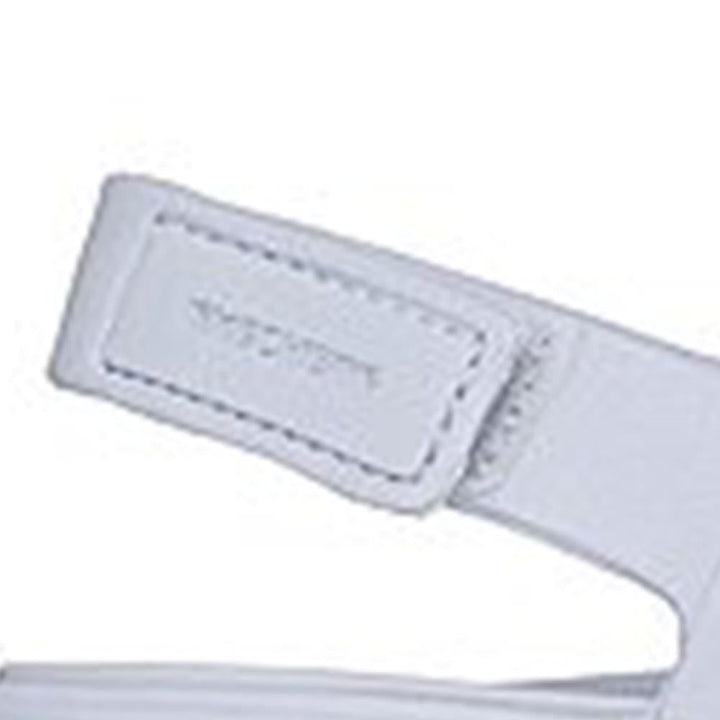 SKECHERS Foamies®: Arch Fit® Footsteps - Day Dream Women's Sandals