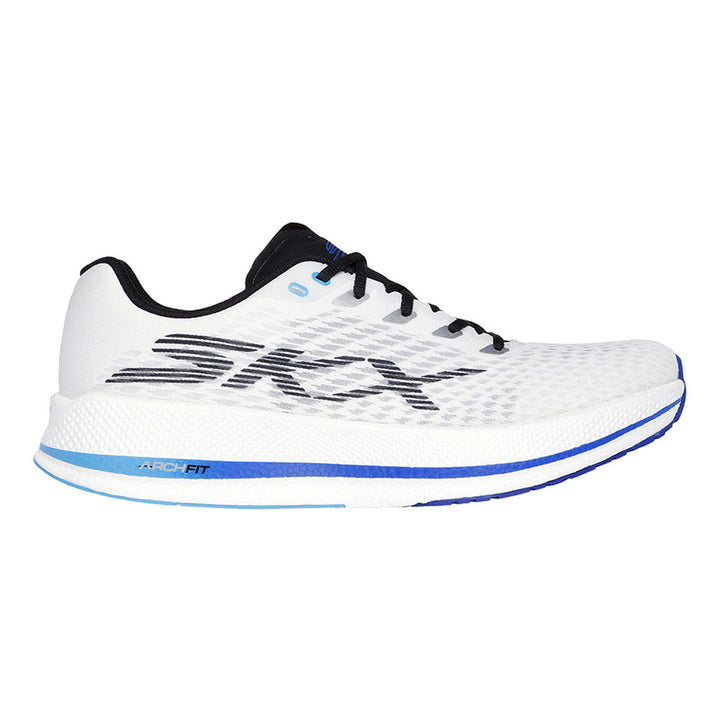 SKECHERS GO RUN Razor 5™ Men's Running Shoes