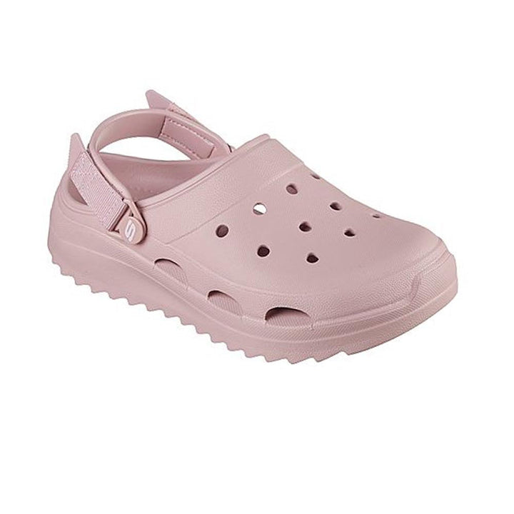 SKECHERS Foamies Surge Women's Sandals