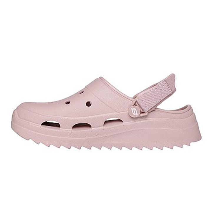 SKECHERS Foamies Surge Women's Sandals