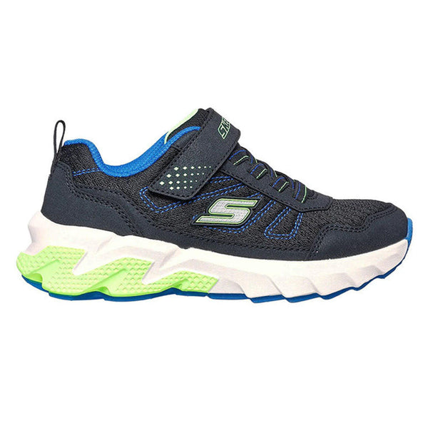 SKECHERS Elite Sport - Spec-Stride Boys Casual Shoes