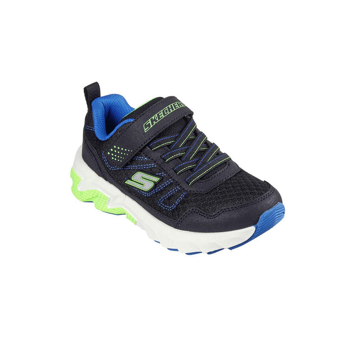 SKECHERS Elite Sport - Spec-Stride Boys Casual Shoes