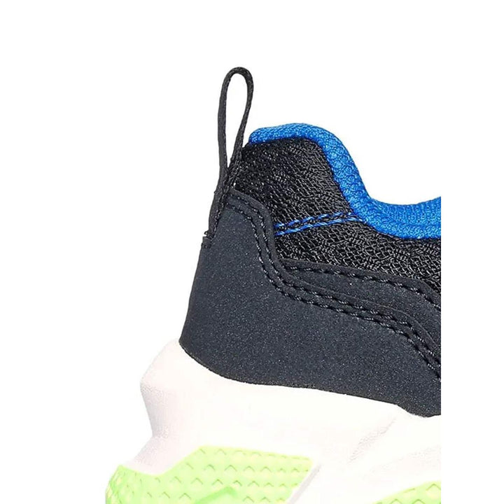 SKECHERS Elite Sport - Spec-Stride Boys Casual Shoes
