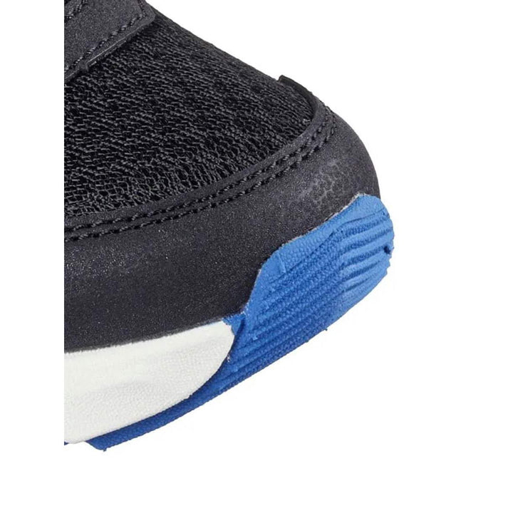 SKECHERS Elite Sport - Spec-Stride Boys Casual Shoes
