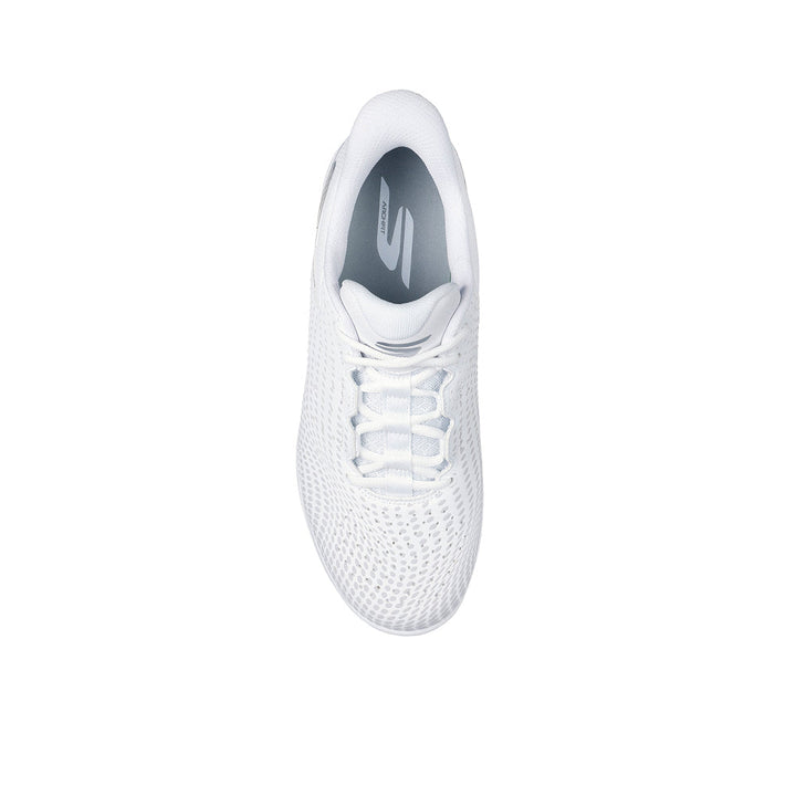 SKECHERS Slip-ins® Relaxed Fit®: Viper Court Reload Men's Indoor Court Shoes