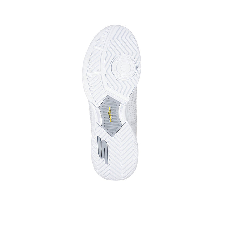 SKECHERS Slip-ins® Relaxed Fit®: Viper Court Reload Men's Indoor Court Shoes