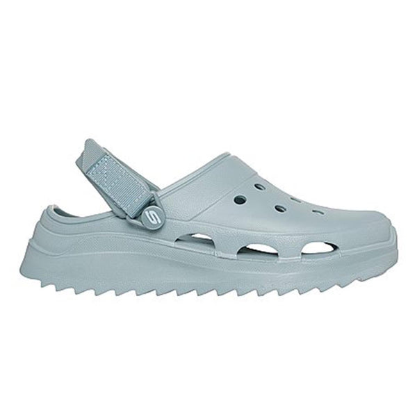 SKECHERS Foamies Surge Women's Sandals