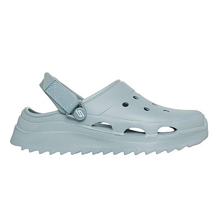 SKECHERS Foamies Surge Women's Sandals