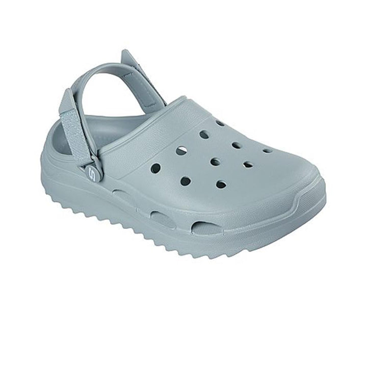 SKECHERS Foamies Surge Women's Sandals