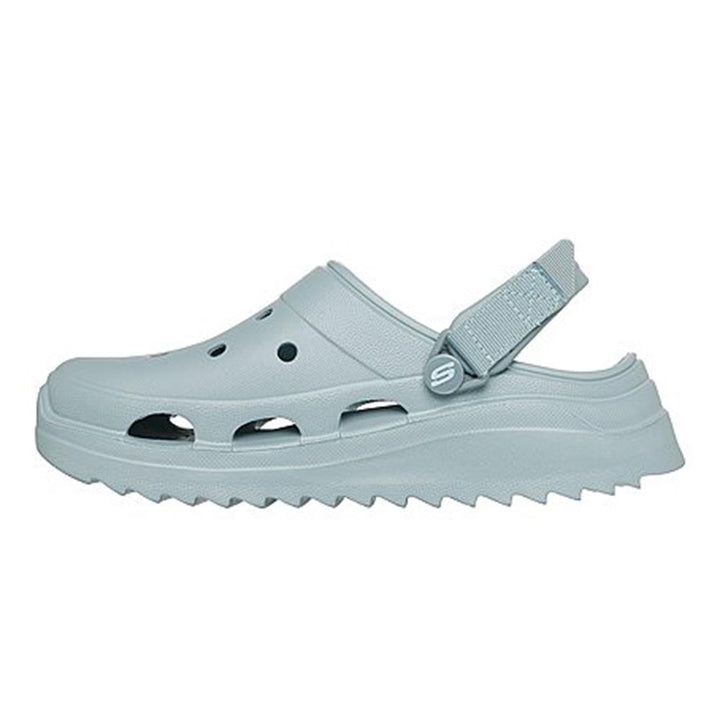 SKECHERS Foamies Surge Women's Sandals