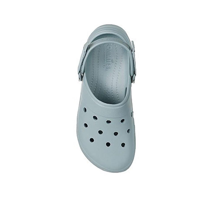 SKECHERS Foamies Surge Women's Sandals