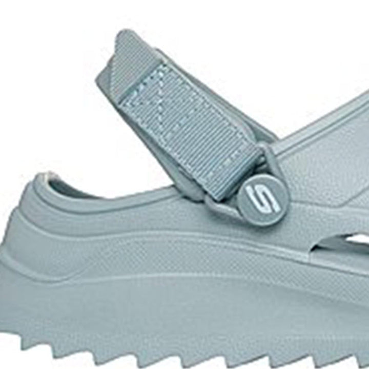 SKECHERS Foamies Surge Women's Sandals