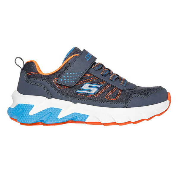 SKECHERS Elite Sport - Spec-Stride Boys Casual Shoes