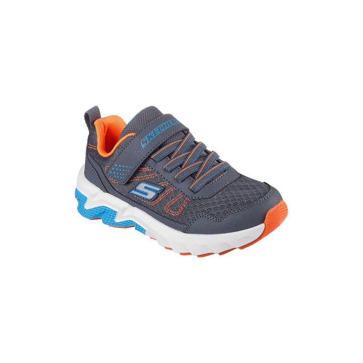 SKECHERS Elite Sport - Spec-Stride Boys Casual Shoes