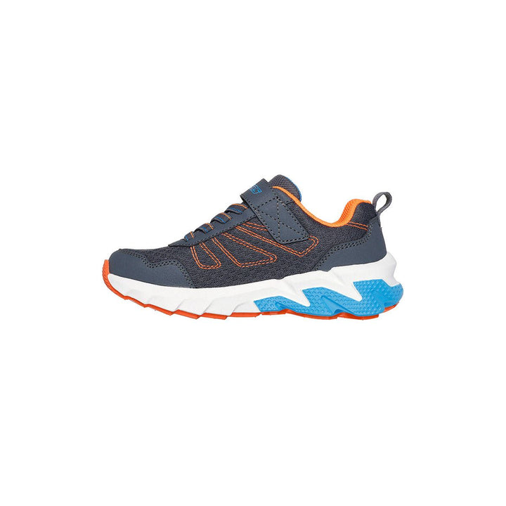SKECHERS Elite Sport - Spec-Stride Boys Casual Shoes