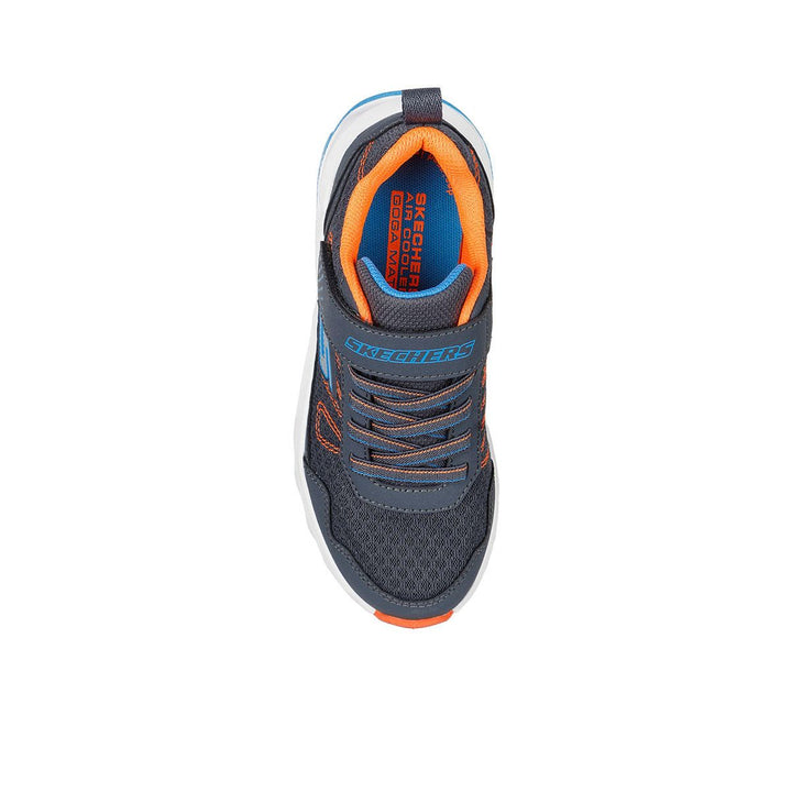SKECHERS Elite Sport - Spec-Stride Boys Casual Shoes