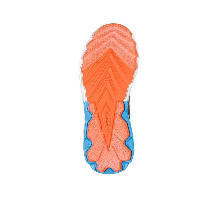 SKECHERS Elite Sport - Spec-Stride Boys Casual Shoes